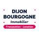 Dijon Bourgogne Immobilier