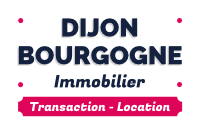 agence immobilière Dijon